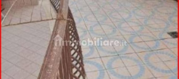 2 غرف نوم شقة في Villaricca, Italy رقم 292860 5