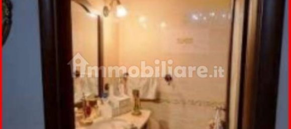 2 غرف نوم شقة في Villaricca, Italy رقم 292860 13