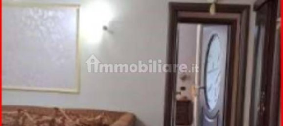 2 غرف نوم شقة في Villaricca, Italy رقم 292860 7