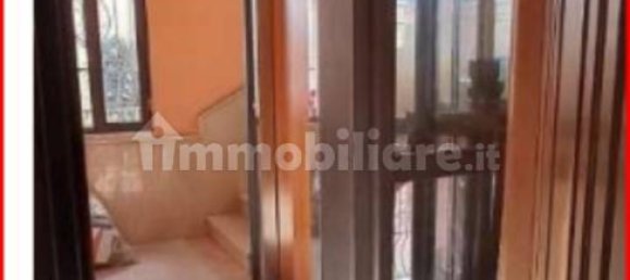 2 غرف نوم شقة في Villaricca, Italy رقم 292860 6