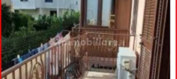 2 غرف نوم شقة في Villaricca, Italy رقم 292860 16