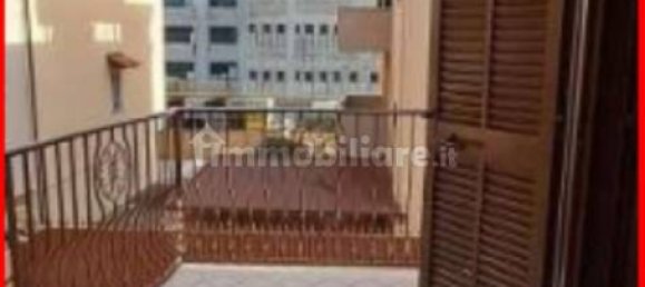 2 غرف نوم شقة في Villaricca, Italy رقم 292860 15