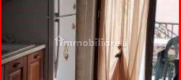 2 غرف نوم شقة في Villaricca, Italy رقم 292860 9