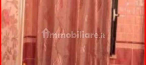 2 غرف نوم شقة في Villaricca, Italy رقم 292860 14