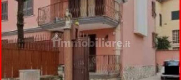 2 غرف نوم شقة في Villaricca, Italy رقم 292860 2