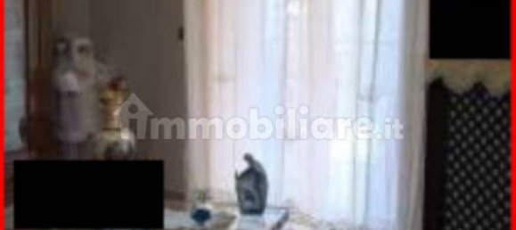 2 غرف نوم شقة في Villaricca, Italy رقم 292860 8