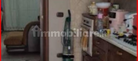 2 غرف نوم شقة في Villaricca, Italy رقم 292860 10