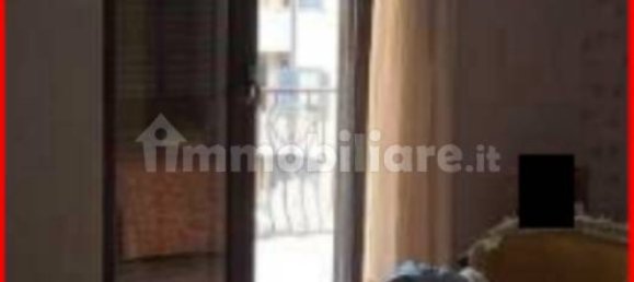 2 غرف نوم شقة في Villaricca, Italy رقم 292860 11