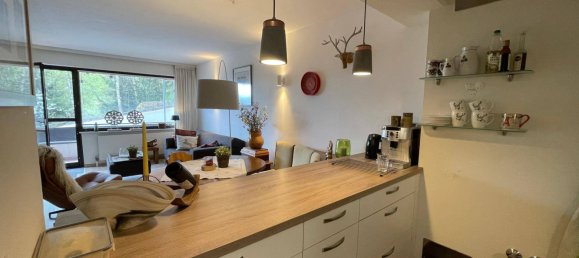 1 غرف نوم شقة في Axams, Austria رقم 218113 4