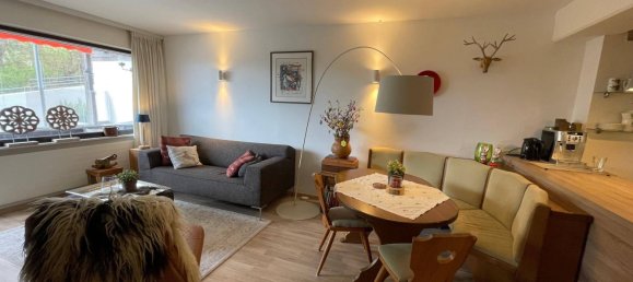 1 غرف نوم شقة في Axams, Austria رقم 218113 7