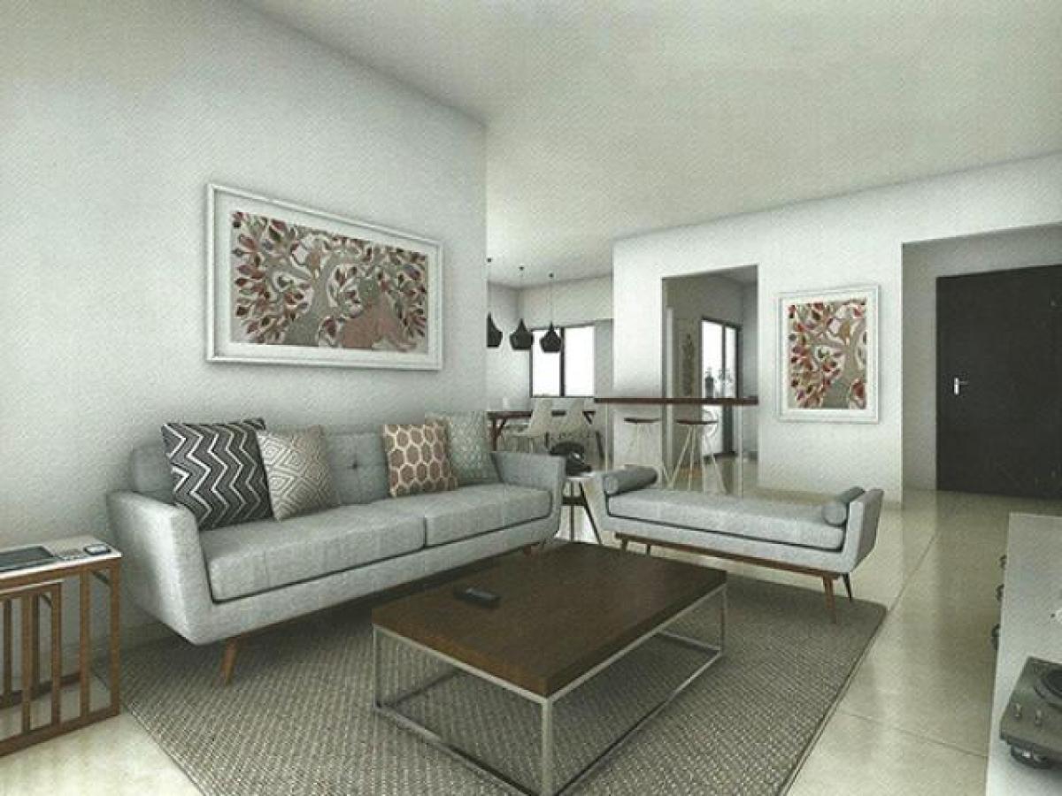 3 bedrooms House in Bangalore, India No. 44577