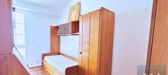 3 bedrooms House in Funchal, Portugal No. 206988 12