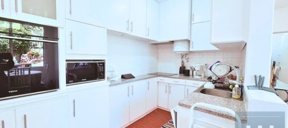 3 bedrooms House in Funchal, Portugal No. 206988 7