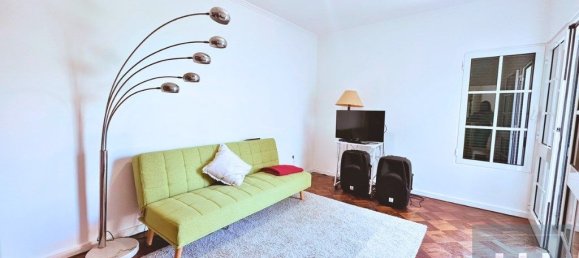 3 bedrooms House in Funchal, Portugal No. 206988 5