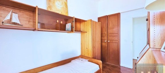 3 bedrooms House in Funchal, Portugal No. 206988 16