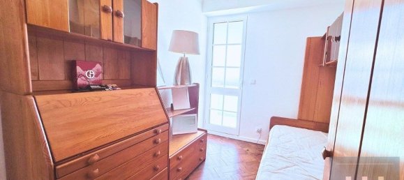 3 bedrooms House in Funchal, Portugal No. 206988 14