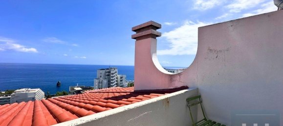 3 bedrooms House in Funchal, Portugal No. 206988 15