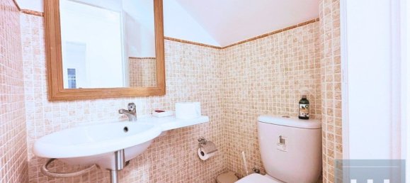 3 bedrooms House in Funchal, Portugal No. 206988 9