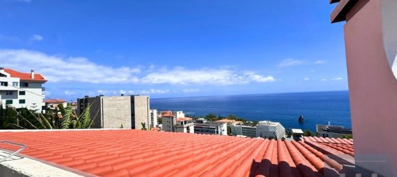 3 bedrooms House in Funchal, Portugal No. 206988 17