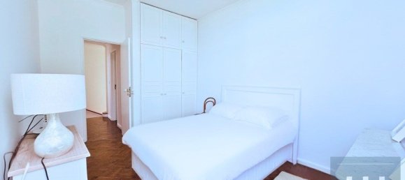 3 bedrooms House in Funchal, Portugal No. 206988 19