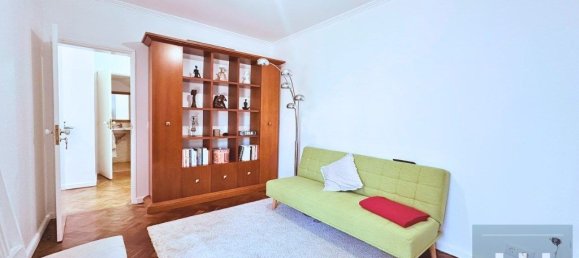 3 bedrooms House in Funchal, Portugal No. 206988 4