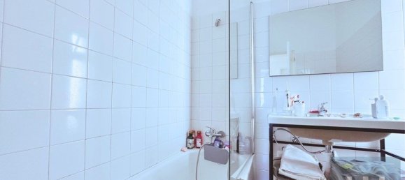 3 bedrooms House in Funchal, Portugal No. 206988 21