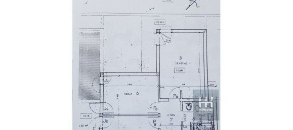 3 bedrooms House in Funchal, Portugal No. 206988 24