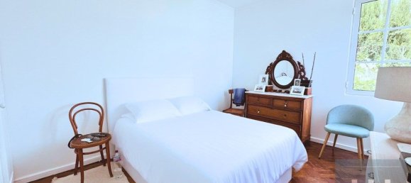 3 bedrooms House in Funchal, Portugal No. 206988 18