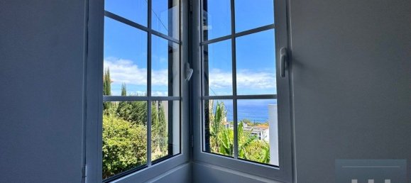 3 bedrooms House in Funchal, Portugal No. 206988 20