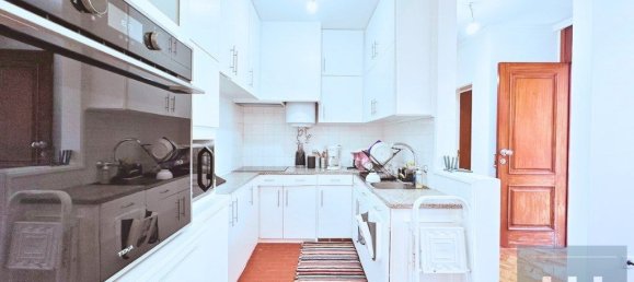 3 bedrooms House in Funchal, Portugal No. 206988 8