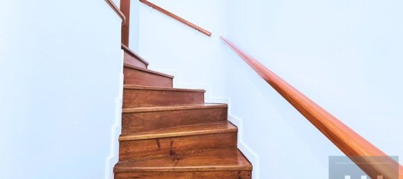 3 bedrooms House in Funchal, Portugal No. 206988 11