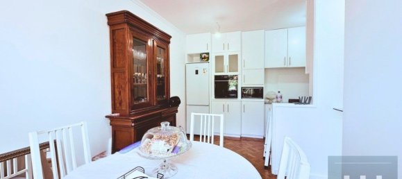 3 bedrooms House in Funchal, Portugal No. 206988 6