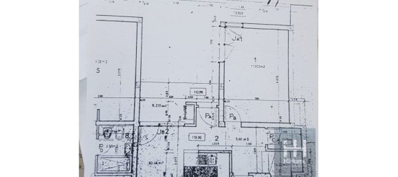 3 bedrooms House in Funchal, Portugal No. 206988 23