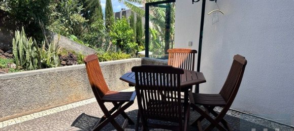 3 bedrooms House in Funchal, Portugal No. 206988 2