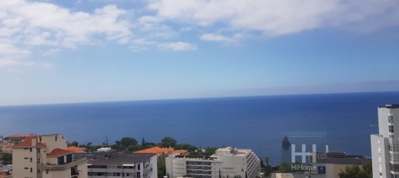 3 bedrooms House in Funchal, Portugal No. 206988 22