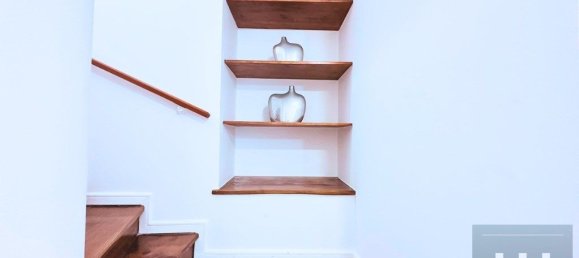 3 bedrooms House in Funchal, Portugal No. 206988 10