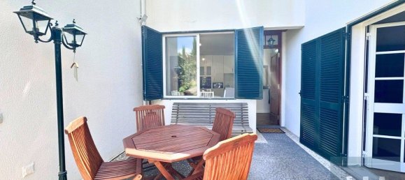 3 bedrooms House in Funchal, Portugal No. 206988 3