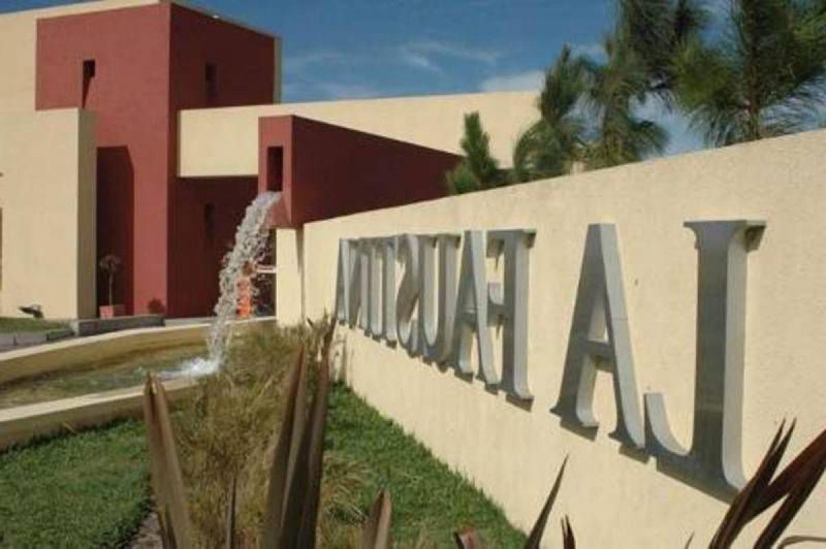 Grundstück in Campo Creado, Argentina, Nr. 46879