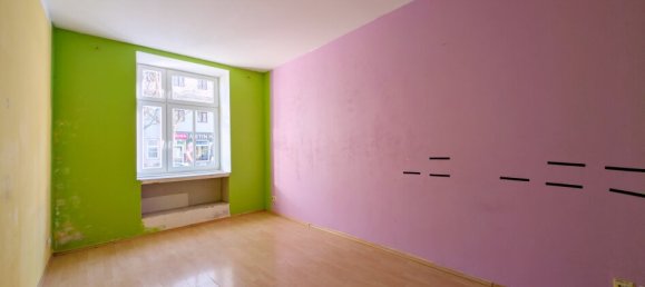 Studio in Brigittenau, Austria, Nr. 42498 2