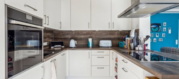 Duplex de 5 divisões em Bremen, Germany N.º 309339 2