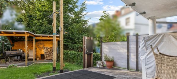 Duplex de 5 divisões em Bremen, Germany N.º 309339 12