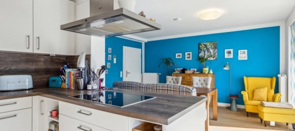 Duplex de 5 divisões em Bremen, Germany N.º 309339 3