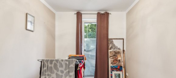 Duplex de 5 divisões em Bremen, Germany N.º 309339 10