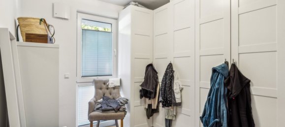 Duplex de 5 divisões em Bremen, Germany N.º 309339 9