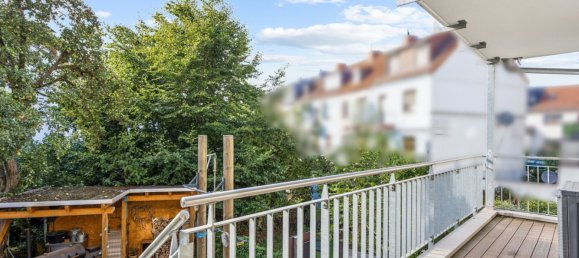 Duplex de 5 divisões em Bremen, Germany N.º 309339 13