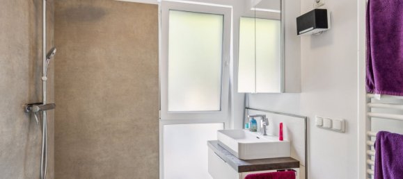 Duplex de 5 divisões em Bremen, Germany N.º 309339 6