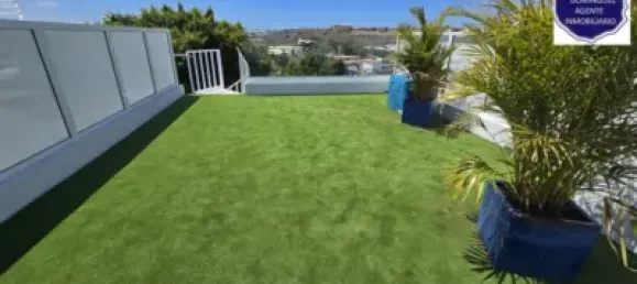 Casa T4 em San Bartolome De Tirajana, Spain N.º 170120 37