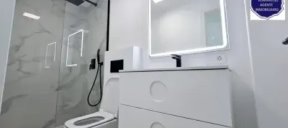 Casa T4 em San Bartolome De Tirajana, Spain N.º 170120 31