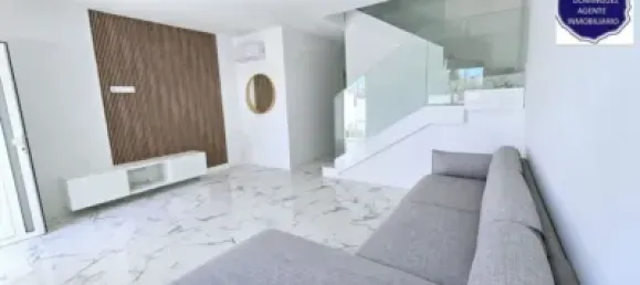 Casa T4 em San Bartolome De Tirajana, Spain N.º 170120 10