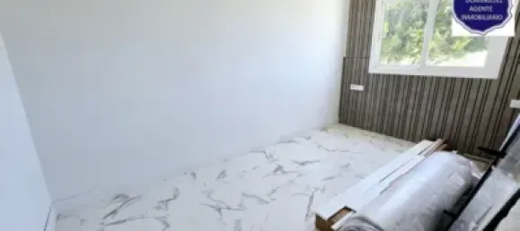 Casa T4 em San Bartolome De Tirajana, Spain N.º 170120 29